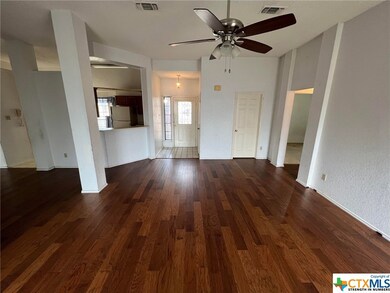 308 Eichelberger Dr, Copperas Cove, TX 76522 - photo 3