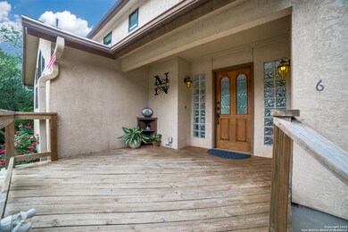 18561 Bandera Rd, Helotes, TX 78023 - photo 5