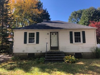 412 Colonial Dr, Portsmouth, NH 03801 - photo 3