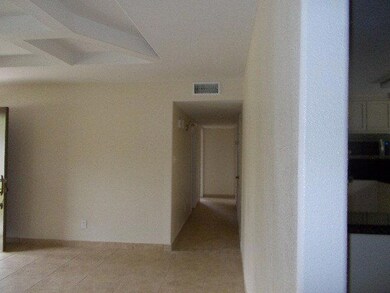 1113 W 4th St, Weslaco, TX 78596 - photo 5