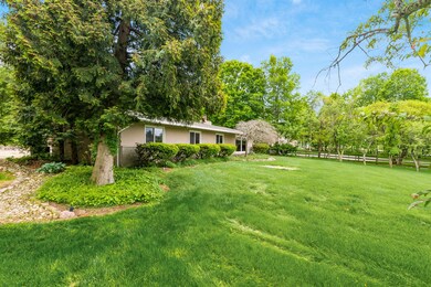 h_7321_RIverside_Dr-1114