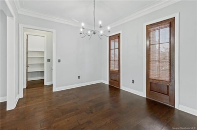 2330 Longue Vue Dr, Lake Charles, LA 70605 - photo 6