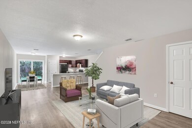 7728 Playschool Ln, Jacksonville, FL 32210 - photo 2