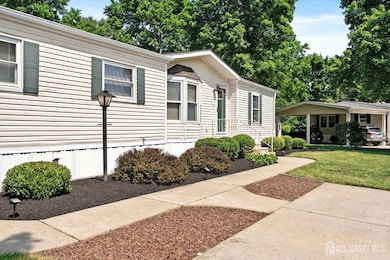 3 Copperfield Dr, Plumsted, NJ 08514 - photo 4