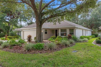 6482 W Torrington Ct, Crystal River, FL 34429 - photo 3