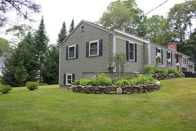 229 Pleasant Hill Rd, Scarborough, ME 04074 - photo 5