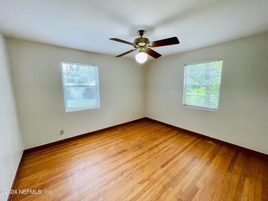 3723 Jammes Rd, Jacksonville, FL 32210 - photo 7