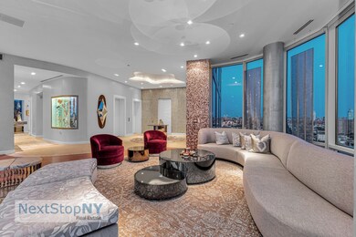 445 Lafayette St unit PH18/PH17, New York, NY 10003 - photo 4