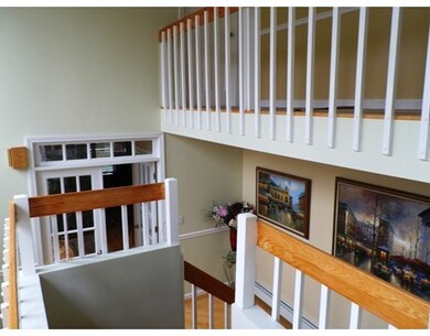 1709 West St, Stoughton, MA 02072 - photo 4