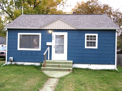 1230 Wayside Rd, Kalamazoo, MI 49048 - photo 2