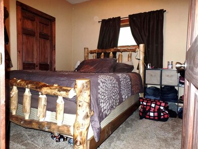 805 N Mill St, Merrill, WI 54452 - photo 5