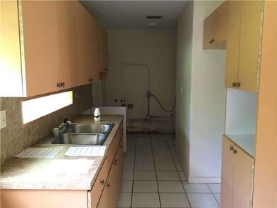 22235 SW 115th Ave, Miami, FL 33170 - photo 6