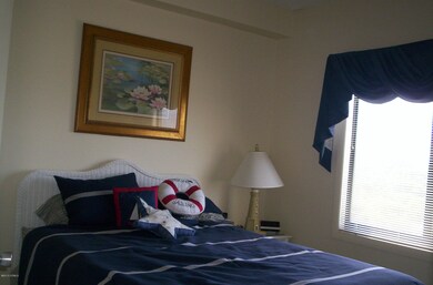 105 bedroom