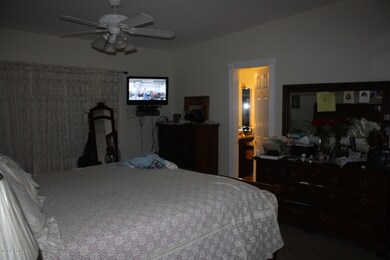 1614 N Allen 002