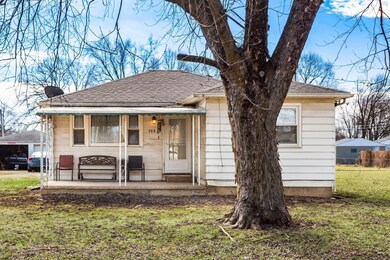 002_8389_Z 73 Hilock Rd 058-2