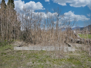 15577 Oregon 238, Grants Pass, OR 97527 - photo 6