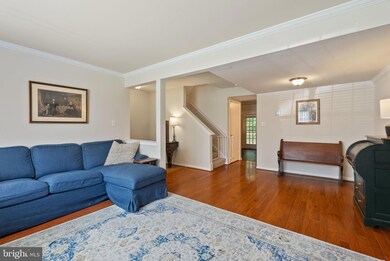 15385 Inlet Place, Dumfries, VA 22025 - photo 7