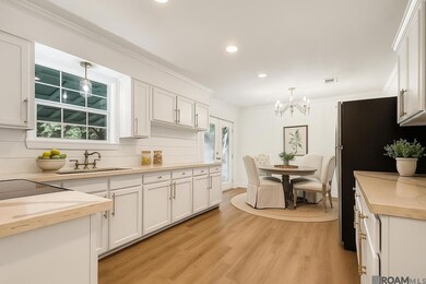 10735 Sherrie Ln, Denham Springs, LA 70726 - photo 3