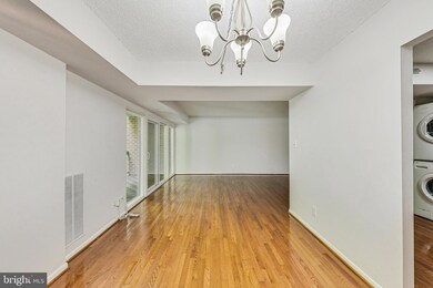 11835 Shire Ct unit 22C, Reston, VA 20191 - photo 7
