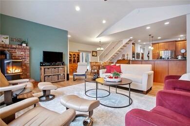 2575 Ramona Ln, Custer, WA 98240 - photo 2