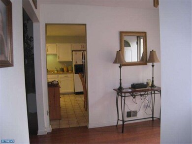 14 Willow Ct, Newtown, PA 18940 - photo 4