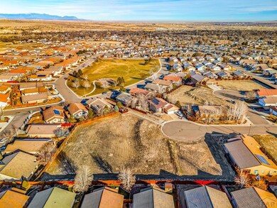 1011 Willowcrest Place, Pueblo, CO 81005 - photo 5