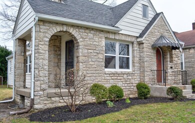 Front Exterior (2)