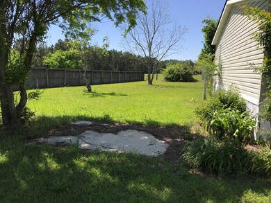 17063 Ga Highway 33, Pavo, GA 31778 - photo 3