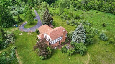 7909 Hollopeter Rd, Leo, IN 46765 - photo 7