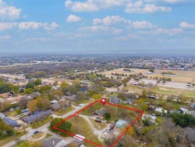 809 Nadine Ln, Grand Prairie, TX 75052 - photo 6