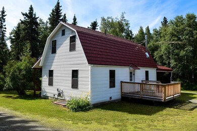 2784 Sqft Home