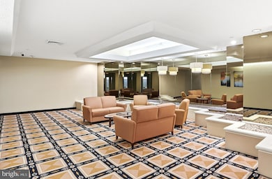 The Fallswood, Rockville, MD 20852 - photo 6