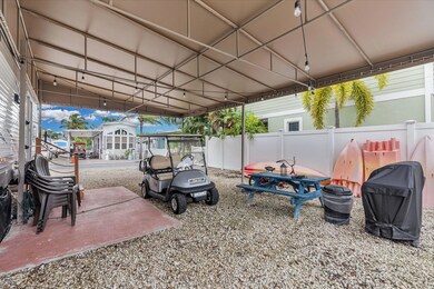 virtual-tour-351927-20