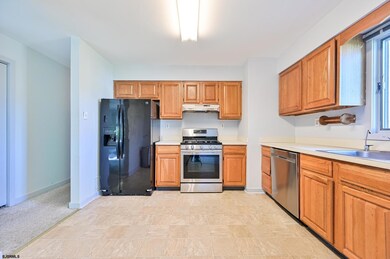 1205 Shore Rd, Northfield, NJ 08225 - photo 5