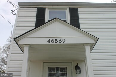 46569 Midway Dr, Lexington Park, MD 20653 - photo 2