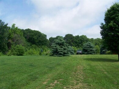 3987 E 700 N, Rolling Prairie, IN 46371 - photo 4