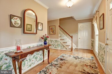 12634 Timonium Terrace, North Potomac, MD 20878 - photo 3