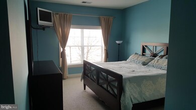 2120 Troon Overlook unit 202, Woodstock, MD 21163 - photo 3