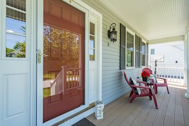 11 Karen Ln, Natick, MA 01760 - photo 2