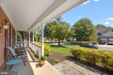 2805 Covent Garden Terrace, Olney, MD 20832 - photo 2