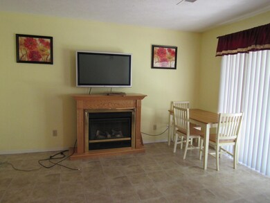 Branson MO Condo For Sale