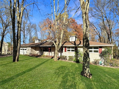 12191 Skyview Dr, Edinboro, PA 16412 - photo 2