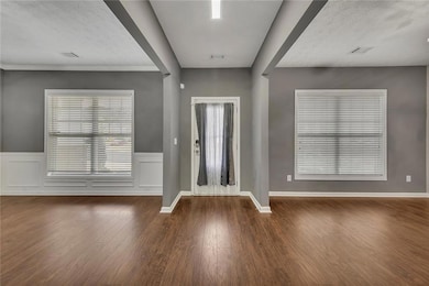 529 Poplar Bend, Canton, GA 30114 - photo 3