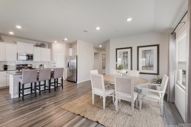 8411 Pink Sapphire, San Antonio, TX 78263 - photo 7