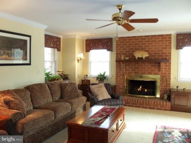 24 Sparks Farm Rd, Sparks Glencoe, MD 21152 - photo 7