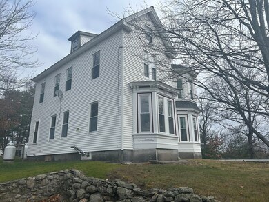 1 Chapel Place unit B, Pepperell, MA 01463 - photo 2