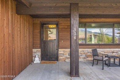 4-web-or-mls-336-big-meadow-dr