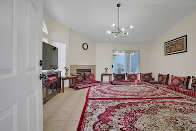 1227 Windsor Ct, Turlock, CA 95380 - photo 5