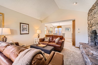 Large Main Living Room