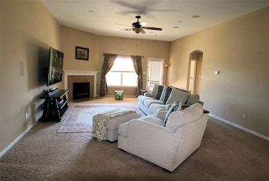 unlisted-address, Cedar Park, TX 78613 - photo 4